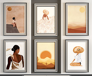 Art Frame 01