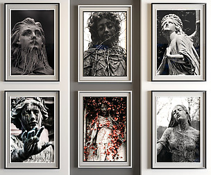 Art Frame 0102