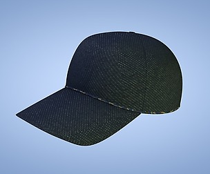 Cap