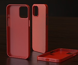 Iphone 12 Pro Max Case