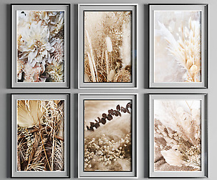 Art Frame 0136