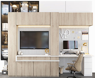 office furniture