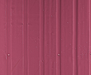 Metal Wall 3 - 8K ST (5 variations)
