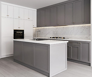 kitchen 015