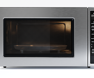 24" Microwave - DMW2420 - by Dacor Professional
