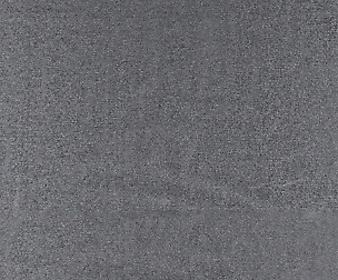 Metal 5 - 8K ST (5 variations)