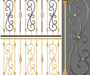 Fencing 01
