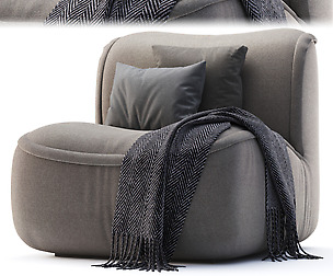 Pair_of_calida_lounge_chairs_des_arch_giudic