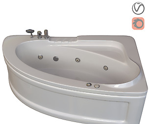 bathtub 702 ariana