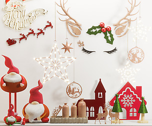 Christmas_decorative01