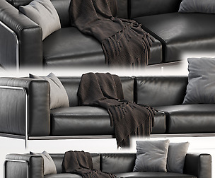 Sofa Filo Outdoor