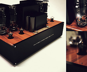 Amplifier