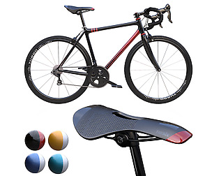 Road Bike