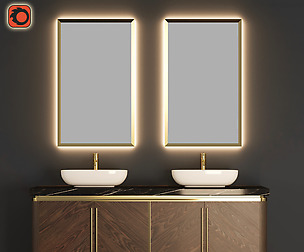 AP_WC Cabinet Set 01