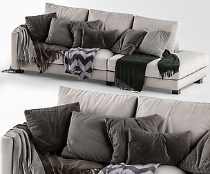 Sofa joana