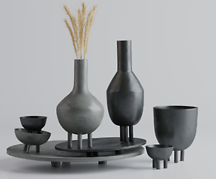 101 CPH_SET