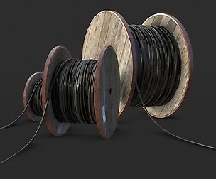 Cable Reels
