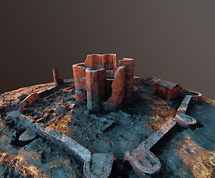 Dashtadem_castle