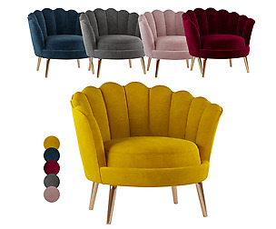 santena chair