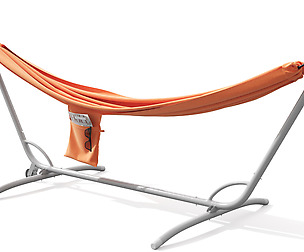 Garo Riso Hammock
