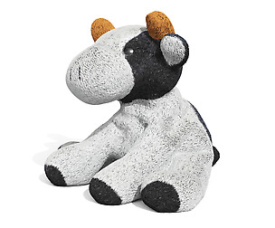 Toy Little Cow