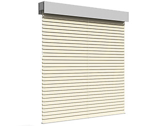 Venetian Blinds
