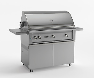 LYNX L700 42 Sedona FreeStanding Grill