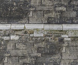 Old Wall 2 - 8K ST (5 variations)