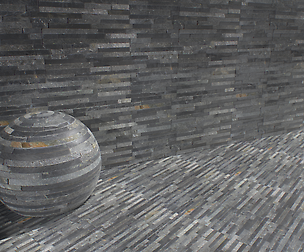 Wall and Floor Tiles Textures pack 3