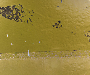 Painted Metal 6 - 8K ST (5 variations)