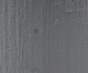 Painted Metal 7 - 8K ST (5 variations)