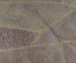 Patterned Fabric - 8K ST (5 variations)