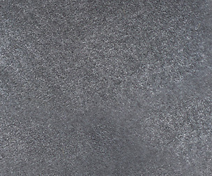 Plain Fabric - 8K ST (5 variations)