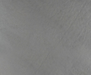 Plain Fabric 2 - 8K ST (5 variations)