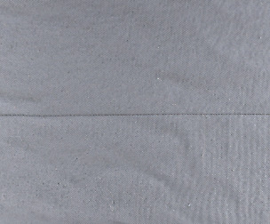 Plain Fabric 3 - 8K ST (5 variations)