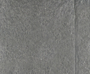Plain Fabric 4 - 8K ST (5 variations)