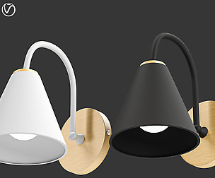 Greer_modern_nordic_wall