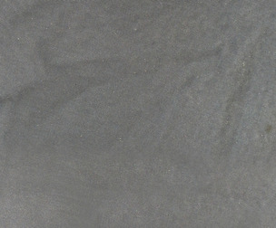 Plain Fabric 5 - 8K ST (5 variations)