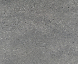 Plain Fabric 6 - 8K ST (5 variations)