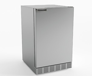 LYNX L500REF 20 Sedona Outdoor Refrigerator