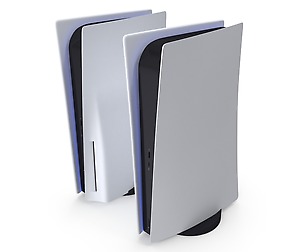Playstation 5 (2 versions)