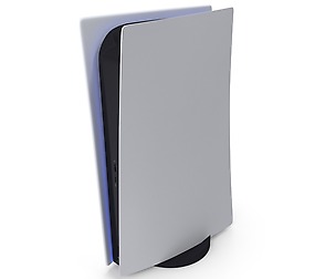 Playstation 5 Digital Version