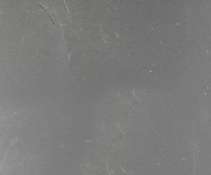 Plain Metal 3 - 8K ST (5 variations)