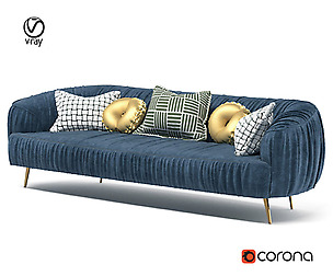 Sofa Rok 05