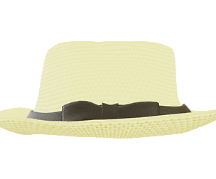 Hat v1