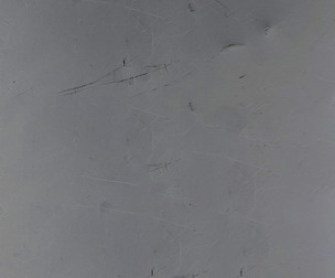 Plain Metal 6 - 8K ST (5 variations)