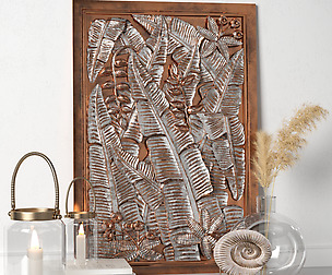Decorative set01