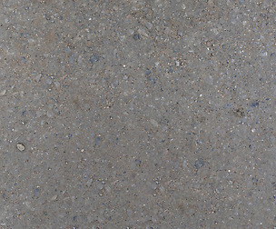 Asphalt 2 - 8K ST (5 variations)