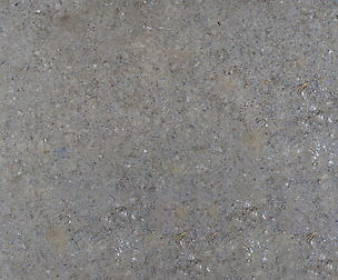 Asphalt 3 - 8K ST (5 variations)