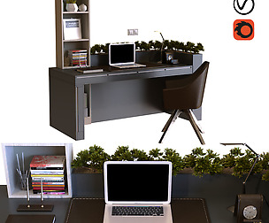 workplace 010